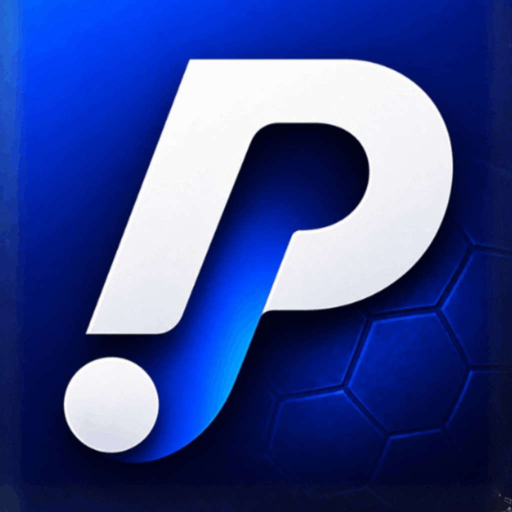 Predictify