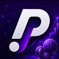 Predictify Crypto
