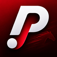 Predictify Horse Racing