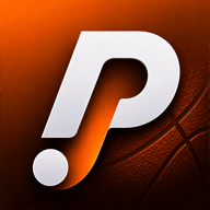 Predictify NBA